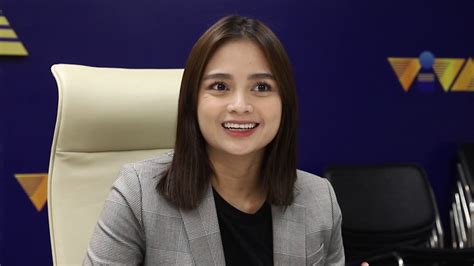 katotan scandal